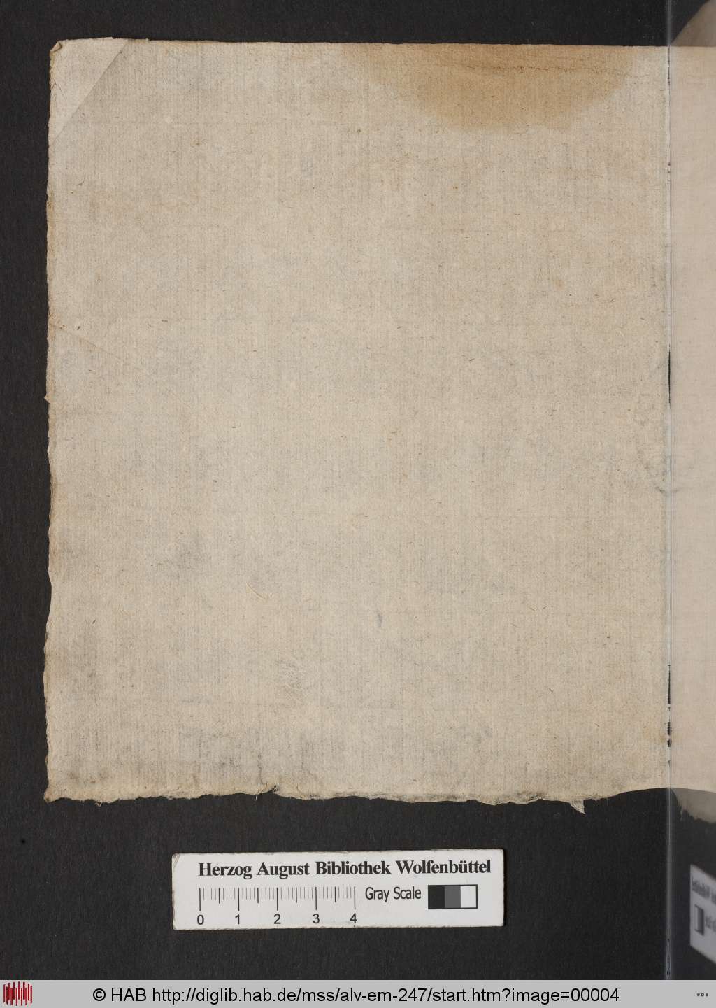 http://diglib.hab.de/mss/alv-em-247/00004.jpg