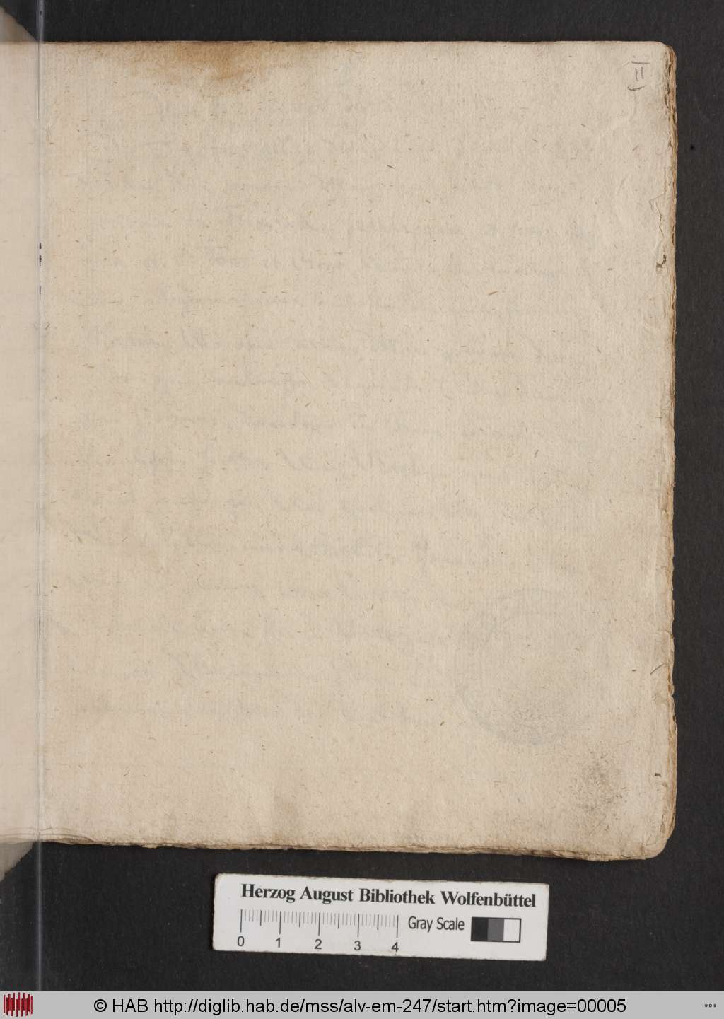 http://diglib.hab.de/mss/alv-em-247/00005.jpg