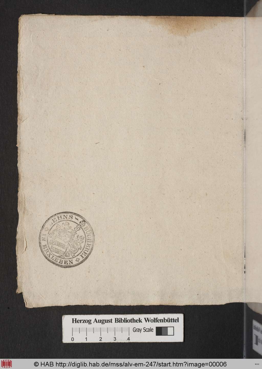 http://diglib.hab.de/mss/alv-em-247/00006.jpg