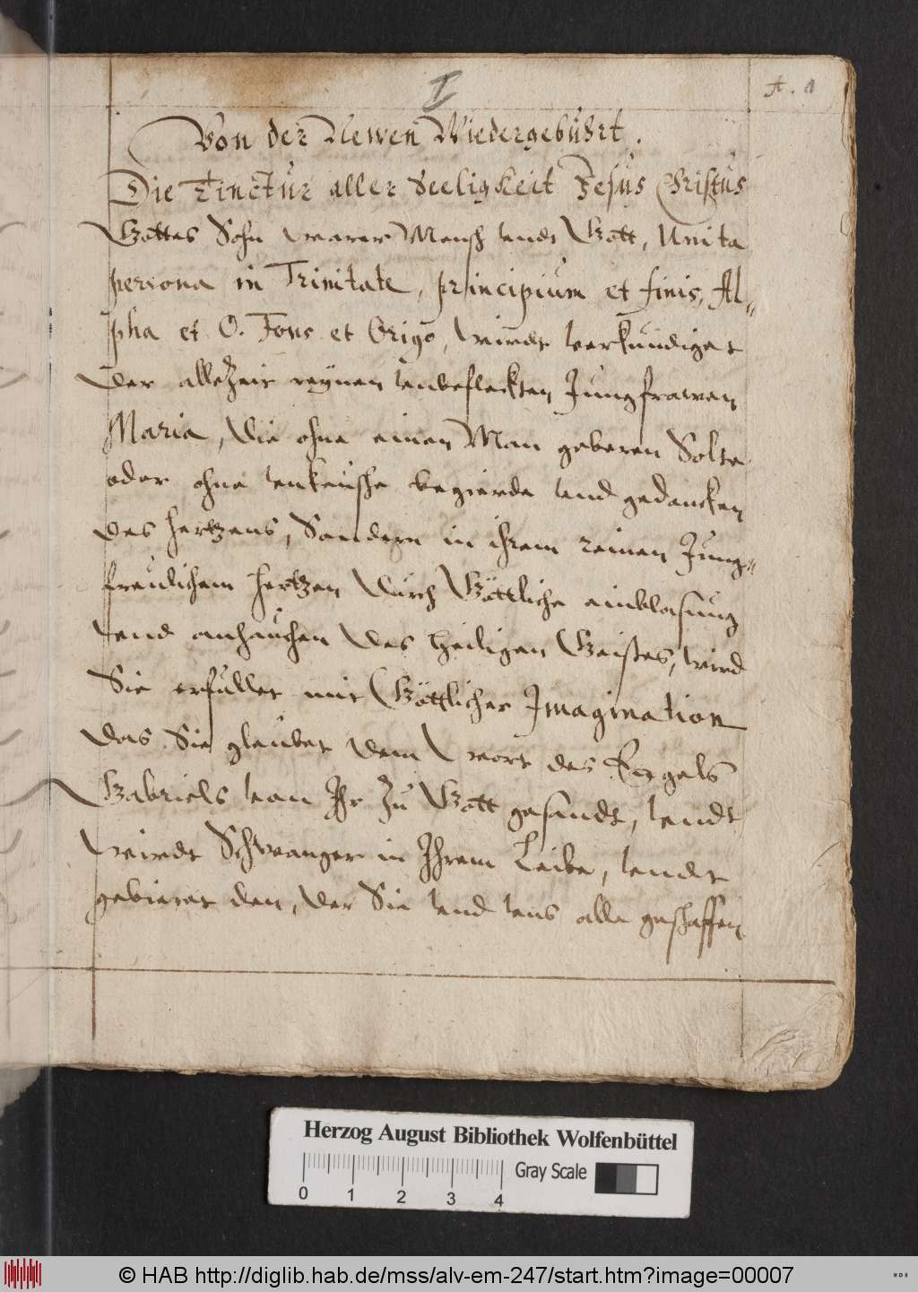 http://diglib.hab.de/mss/alv-em-247/00007.jpg