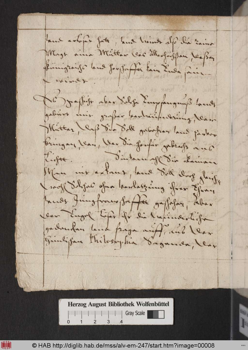 http://diglib.hab.de/mss/alv-em-247/00008.jpg