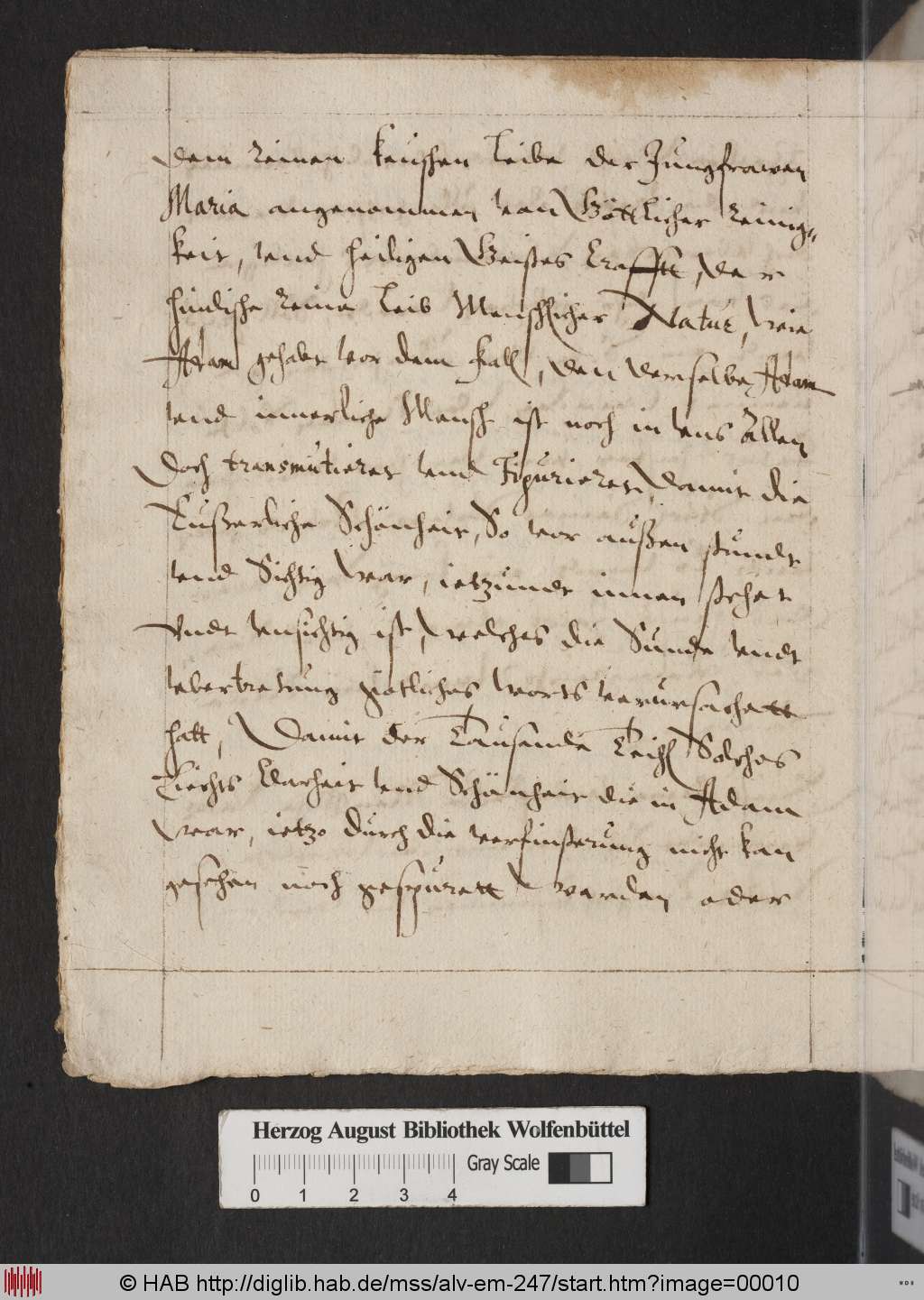 http://diglib.hab.de/mss/alv-em-247/00010.jpg