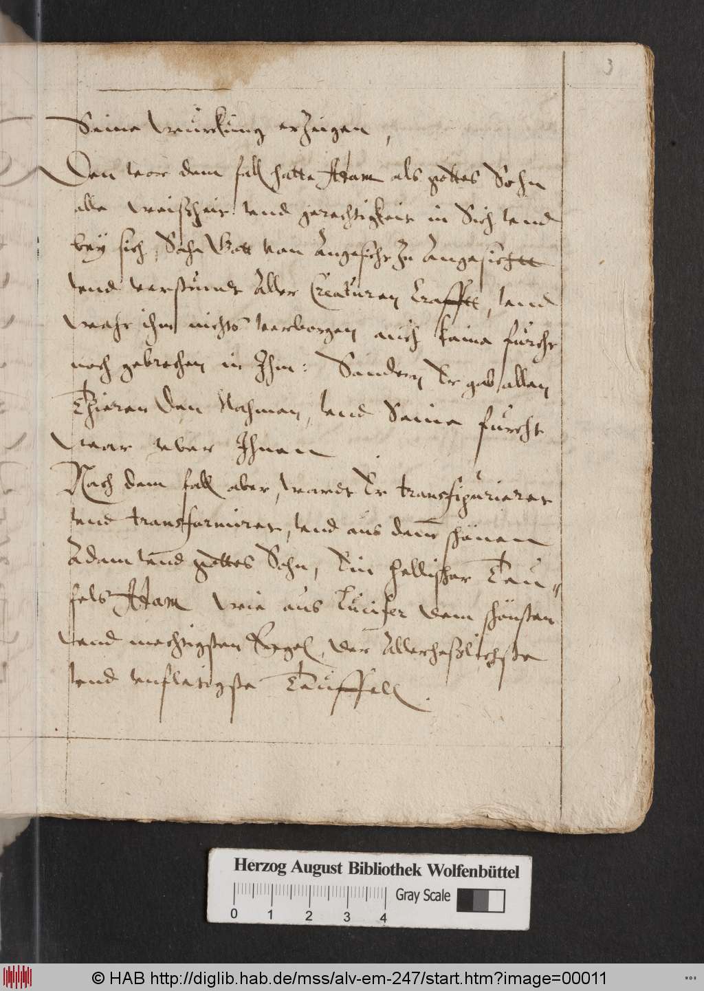 http://diglib.hab.de/mss/alv-em-247/00011.jpg
