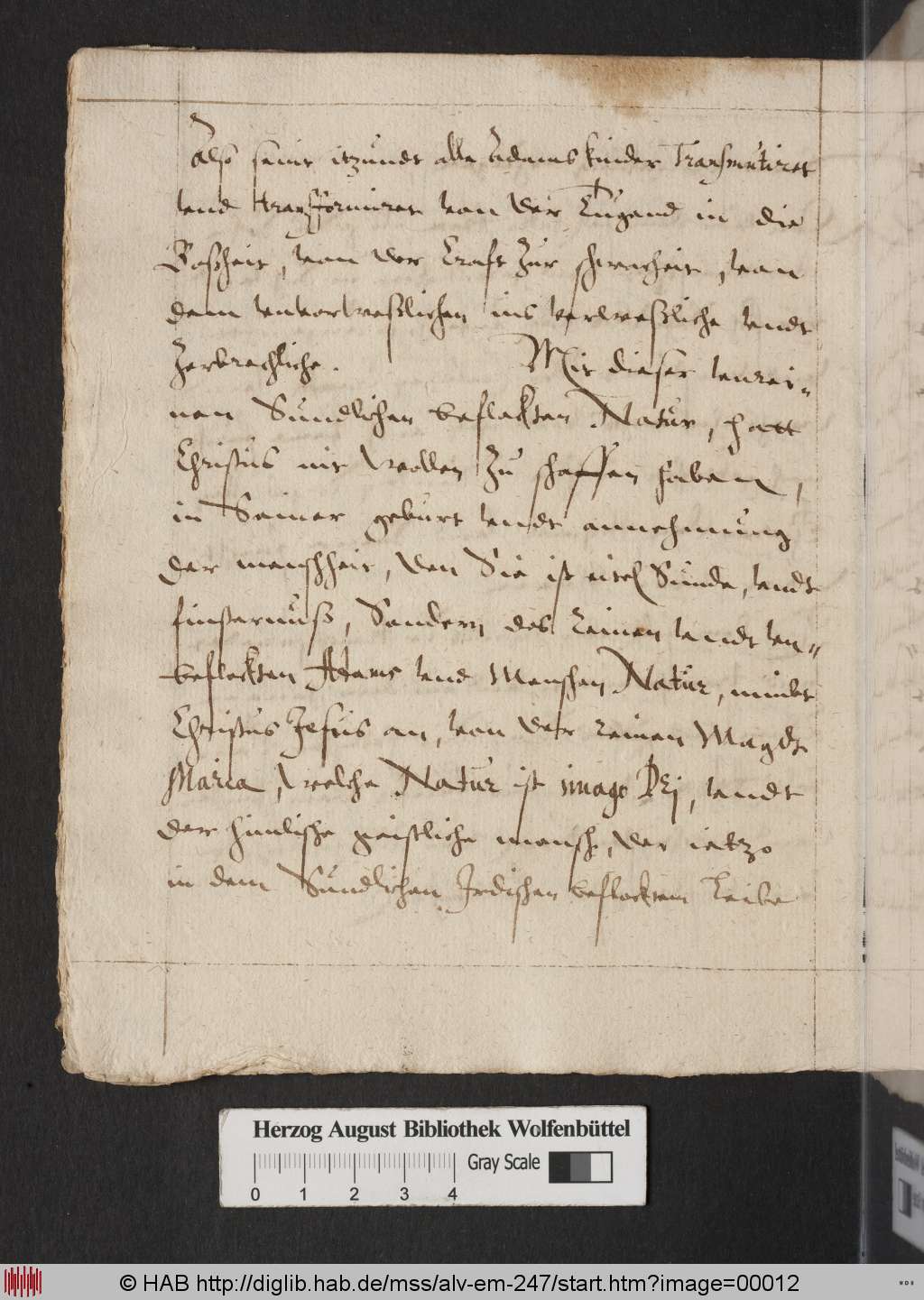 http://diglib.hab.de/mss/alv-em-247/00012.jpg