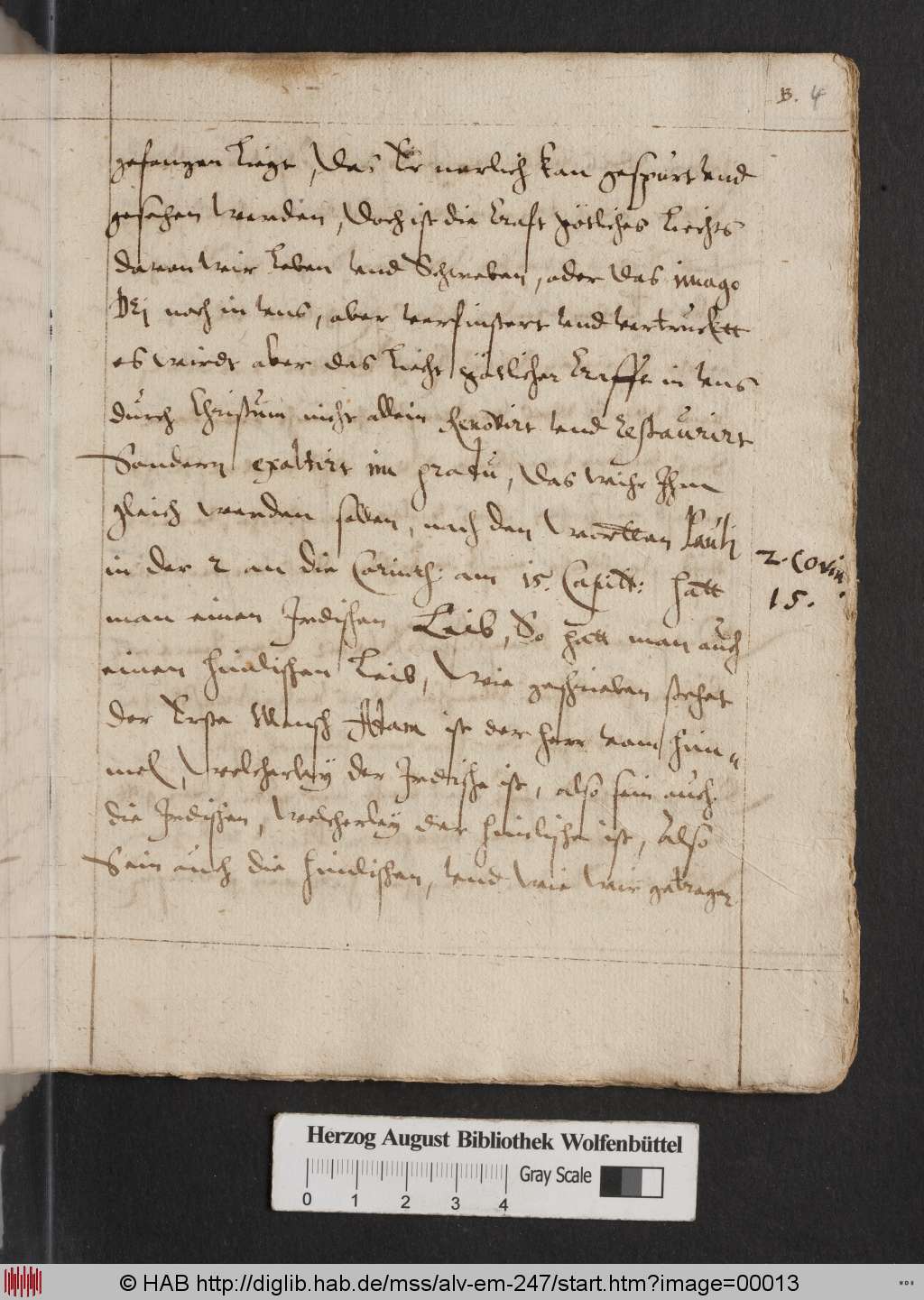 http://diglib.hab.de/mss/alv-em-247/00013.jpg