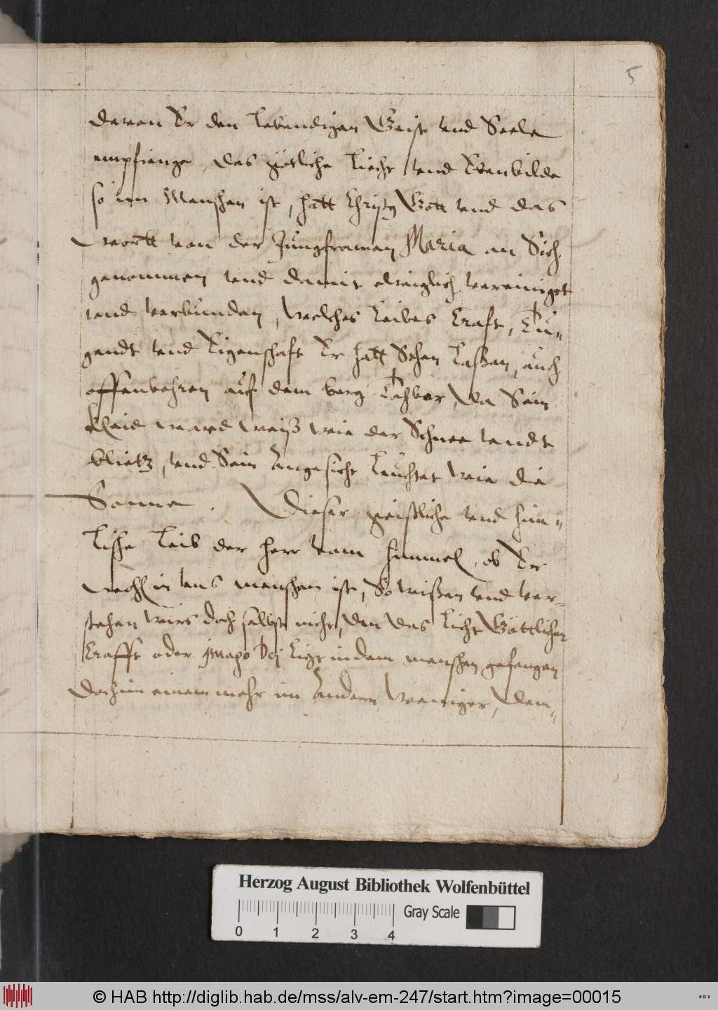 http://diglib.hab.de/mss/alv-em-247/00015.jpg