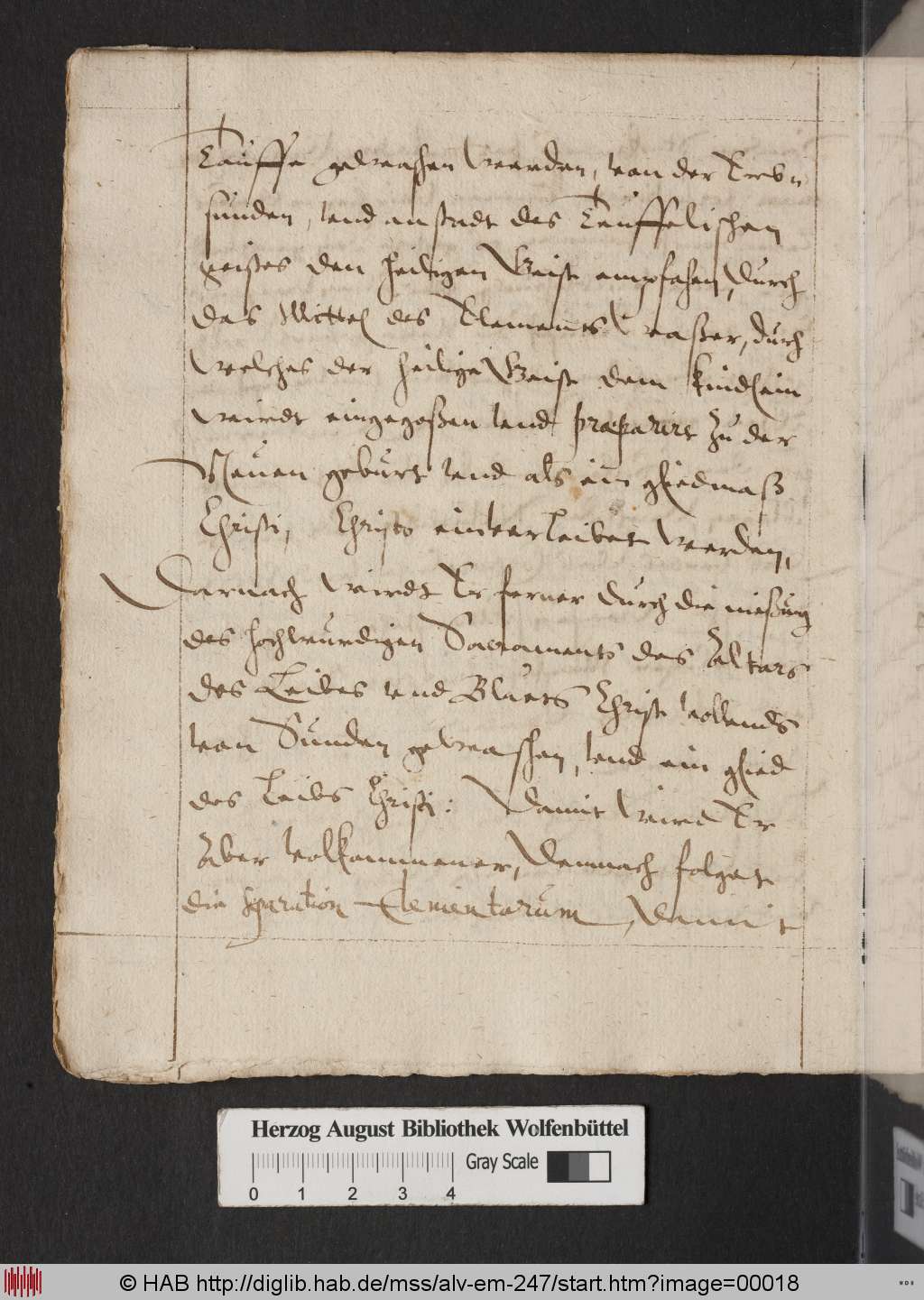 http://diglib.hab.de/mss/alv-em-247/00018.jpg