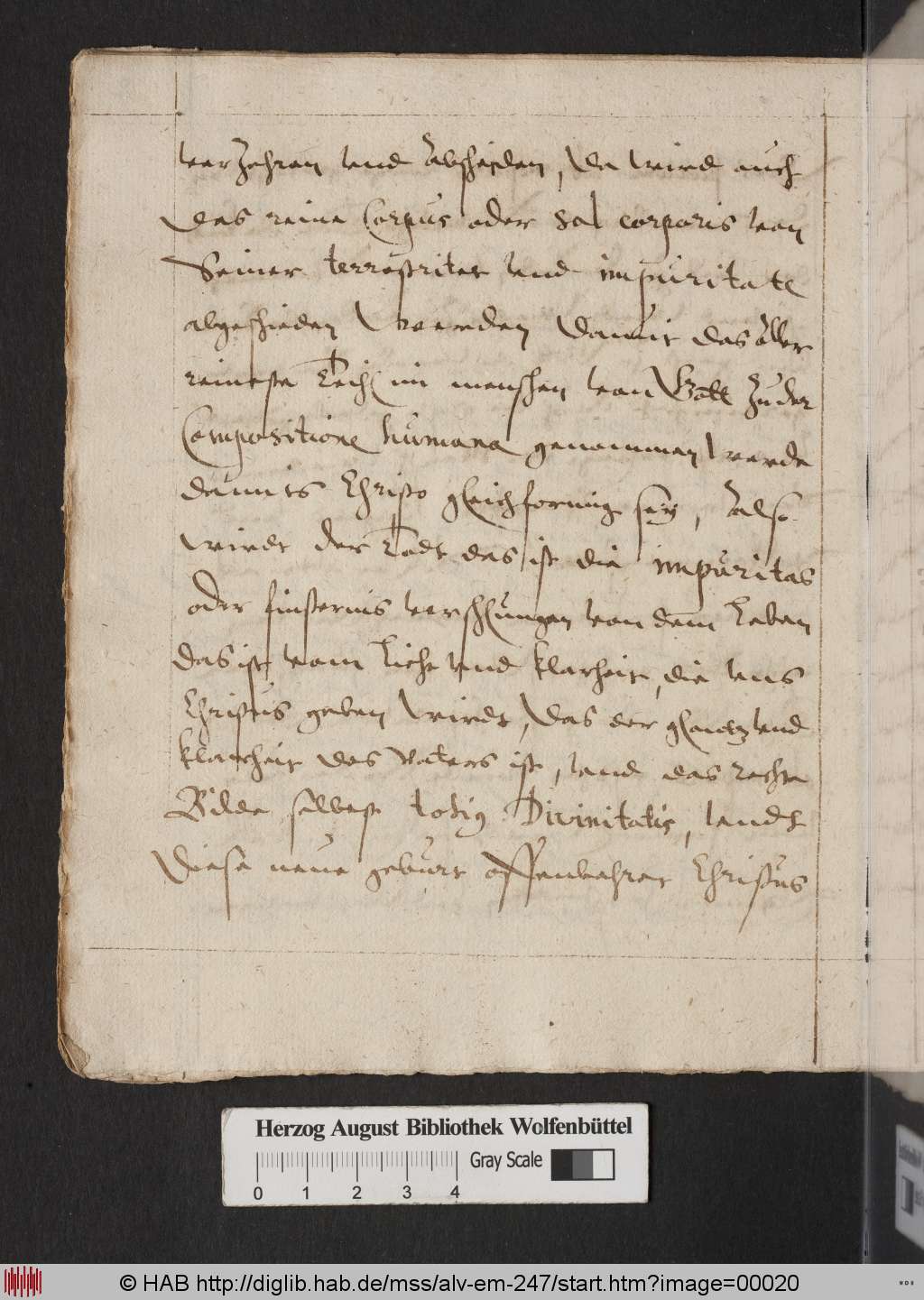 http://diglib.hab.de/mss/alv-em-247/00020.jpg