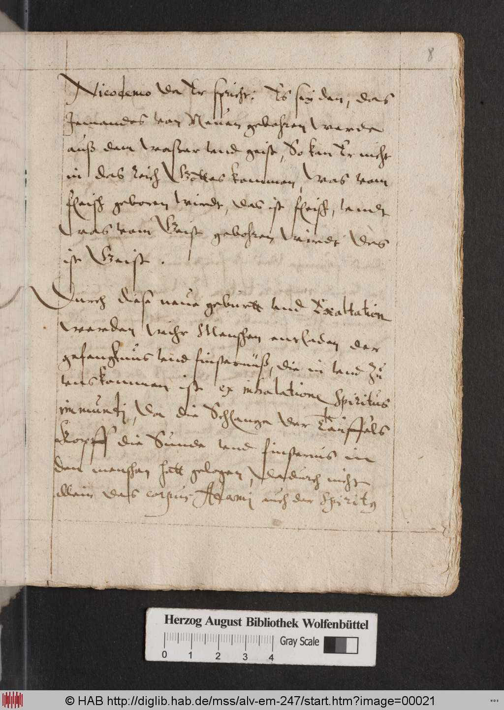 http://diglib.hab.de/mss/alv-em-247/00021.jpg