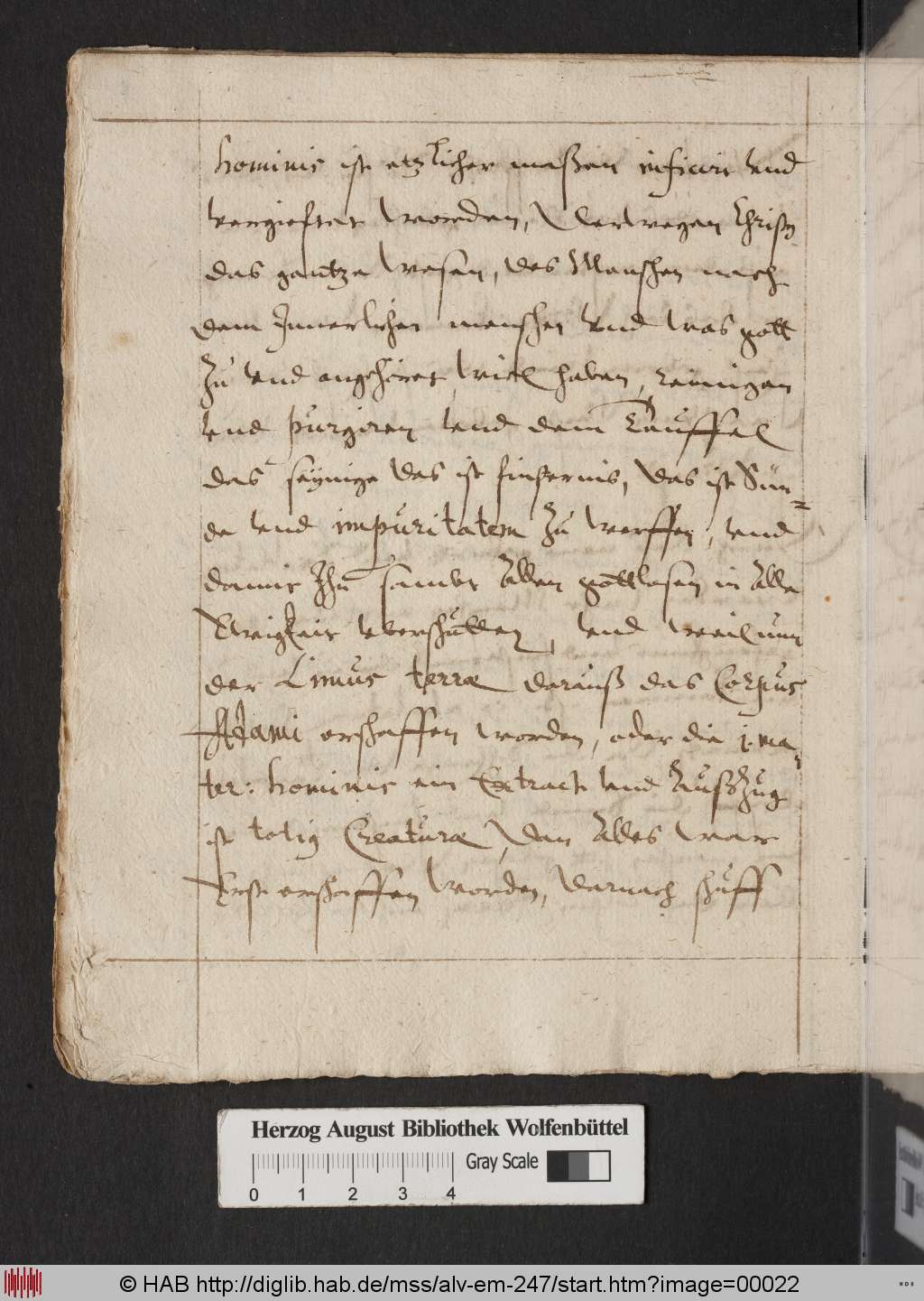 http://diglib.hab.de/mss/alv-em-247/00022.jpg