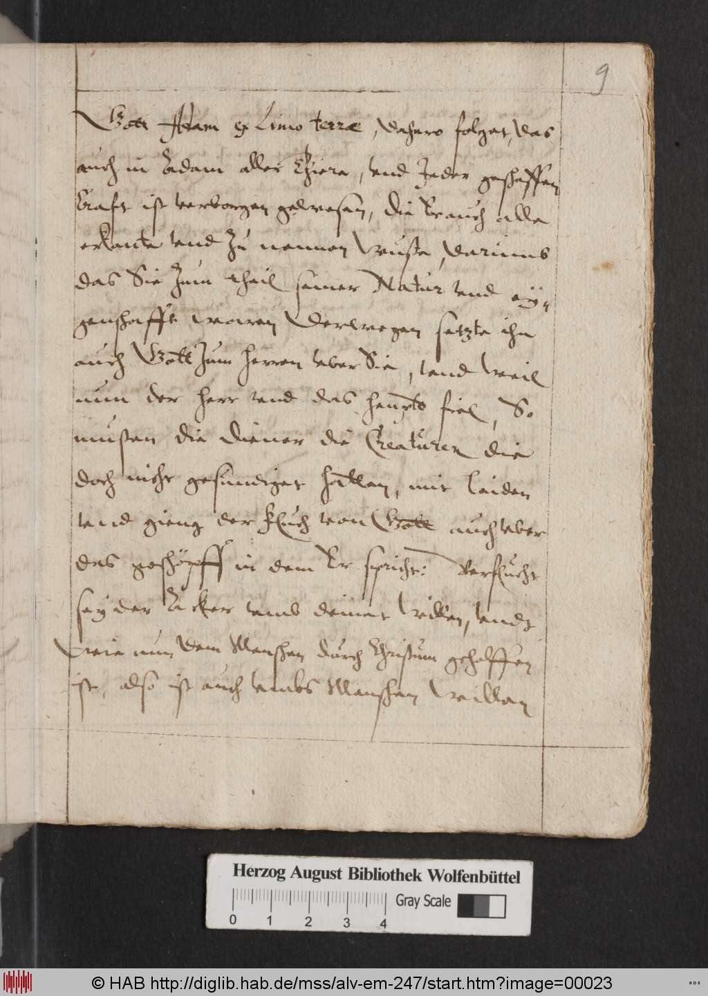 http://diglib.hab.de/mss/alv-em-247/00023.jpg