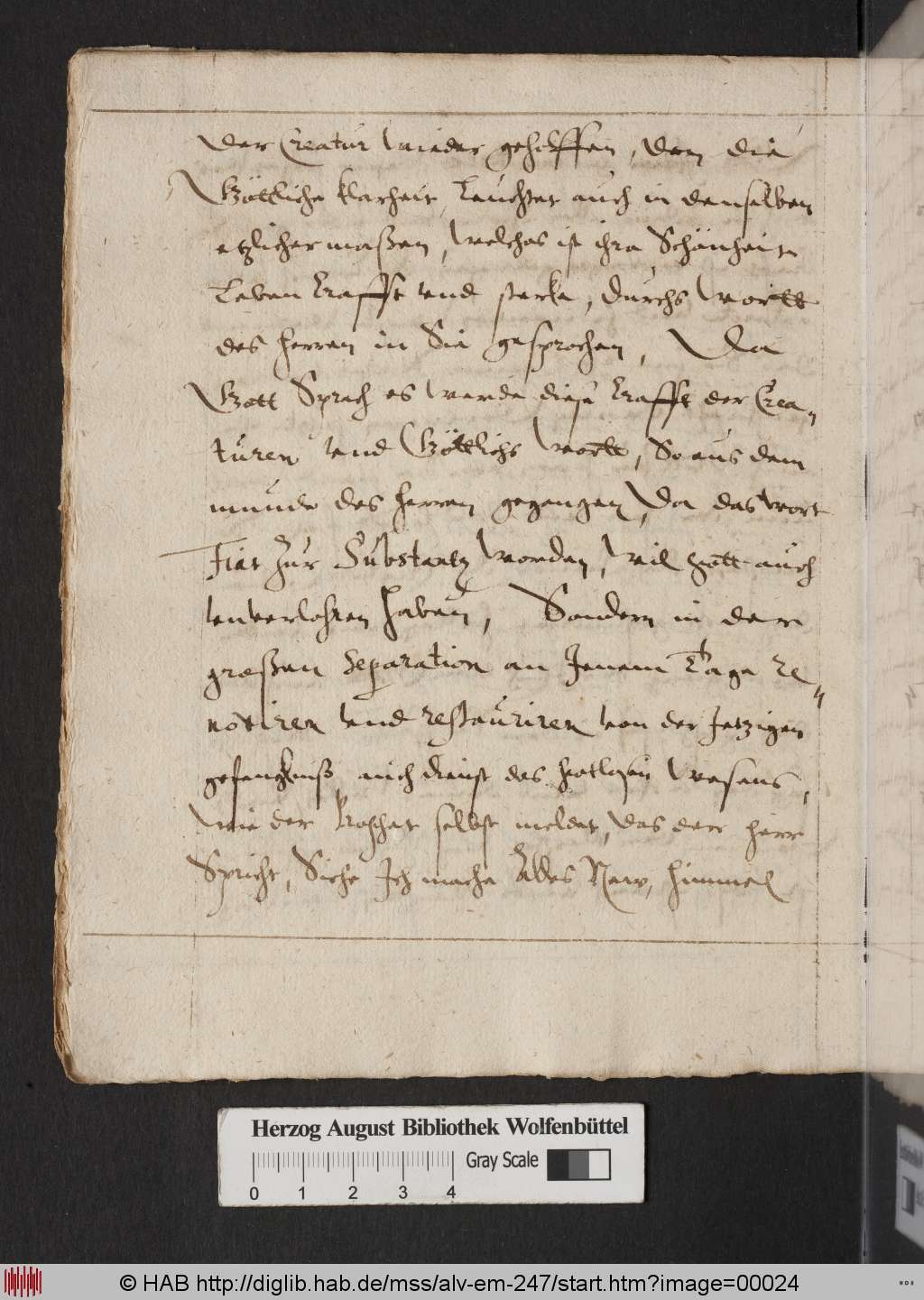 http://diglib.hab.de/mss/alv-em-247/00024.jpg