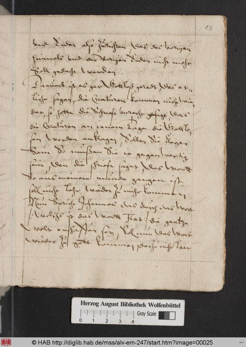 http://diglib.hab.de/mss/alv-em-247/00025.jpg