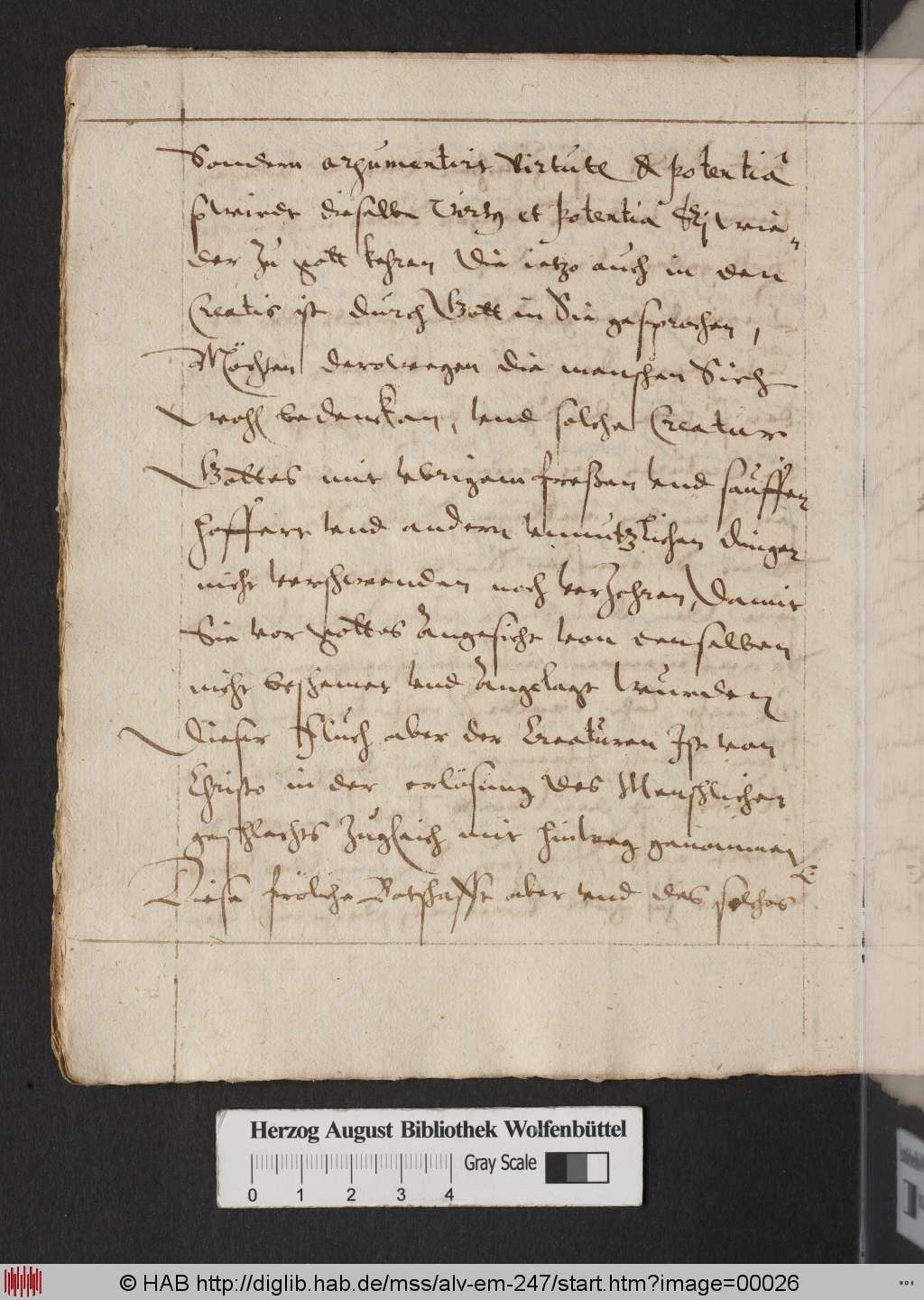http://diglib.hab.de/mss/alv-em-247/00026.jpg