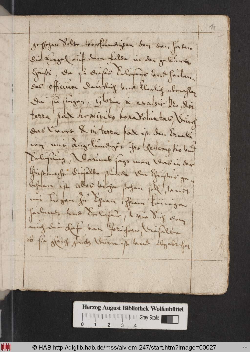http://diglib.hab.de/mss/alv-em-247/00027.jpg