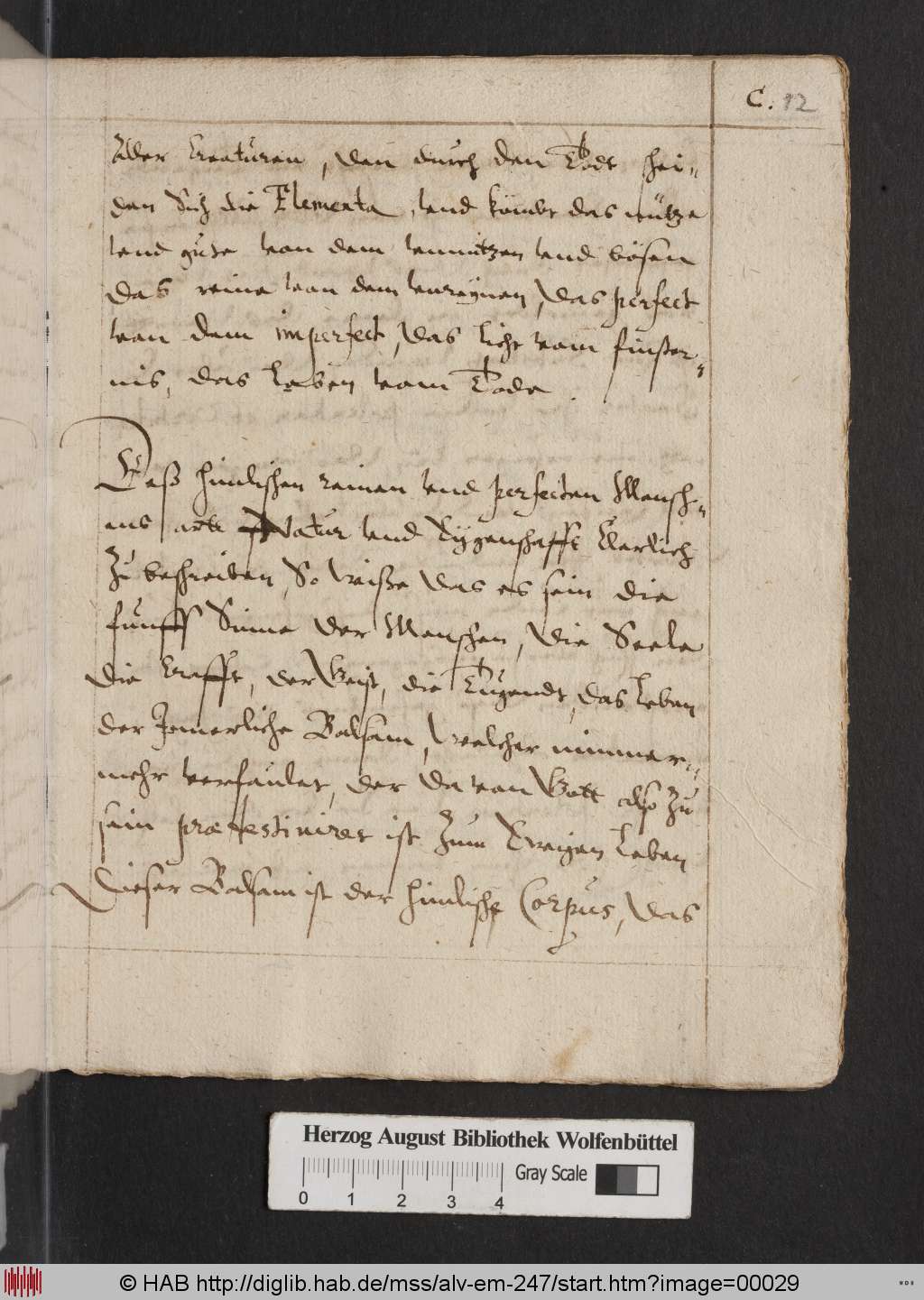 http://diglib.hab.de/mss/alv-em-247/00029.jpg