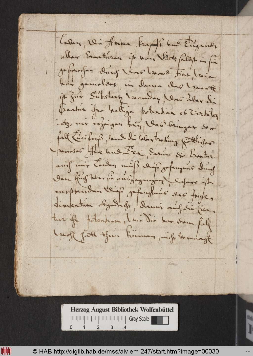 http://diglib.hab.de/mss/alv-em-247/00030.jpg
