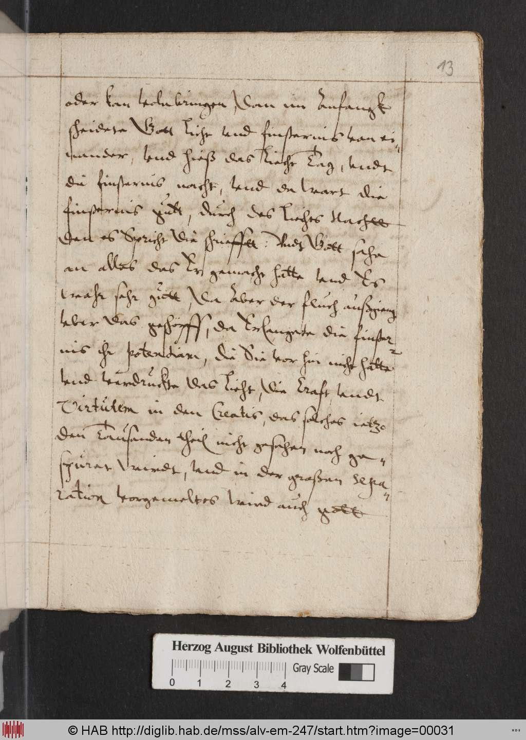 http://diglib.hab.de/mss/alv-em-247/00031.jpg