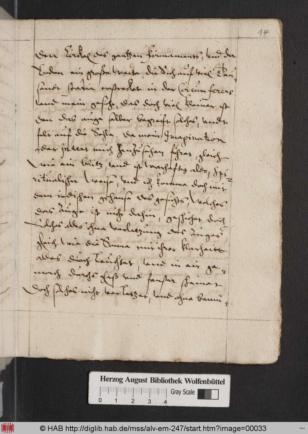 http://diglib.hab.de/mss/alv-em-247/00033.jpg