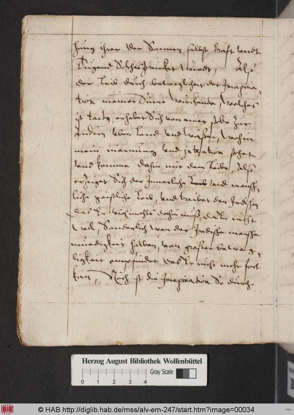 http://diglib.hab.de/mss/alv-em-247/00034.jpg