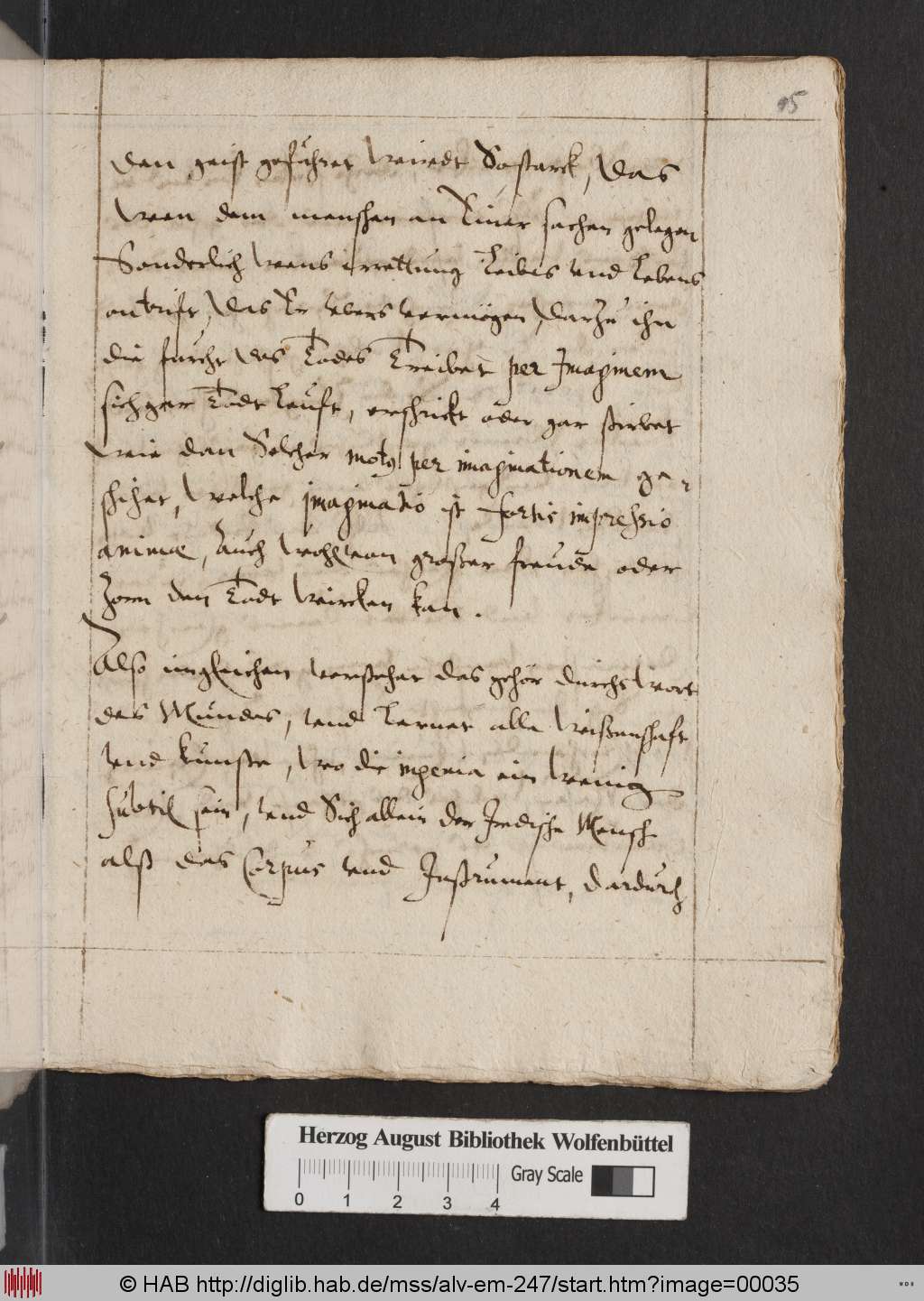 http://diglib.hab.de/mss/alv-em-247/00035.jpg