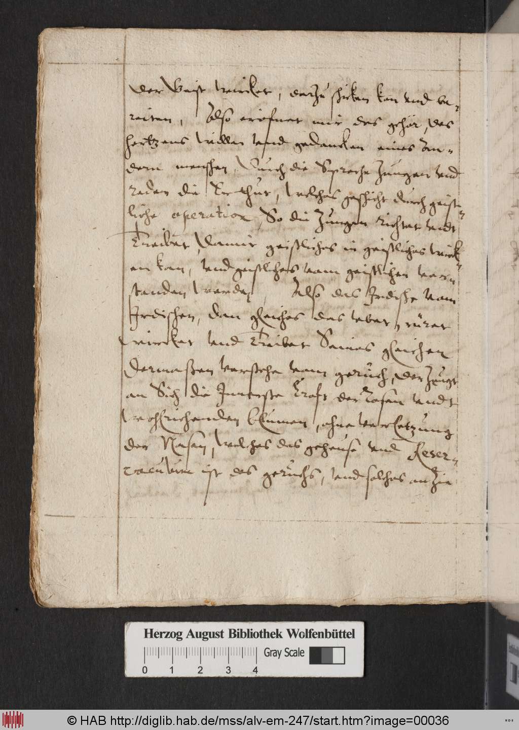 http://diglib.hab.de/mss/alv-em-247/00036.jpg