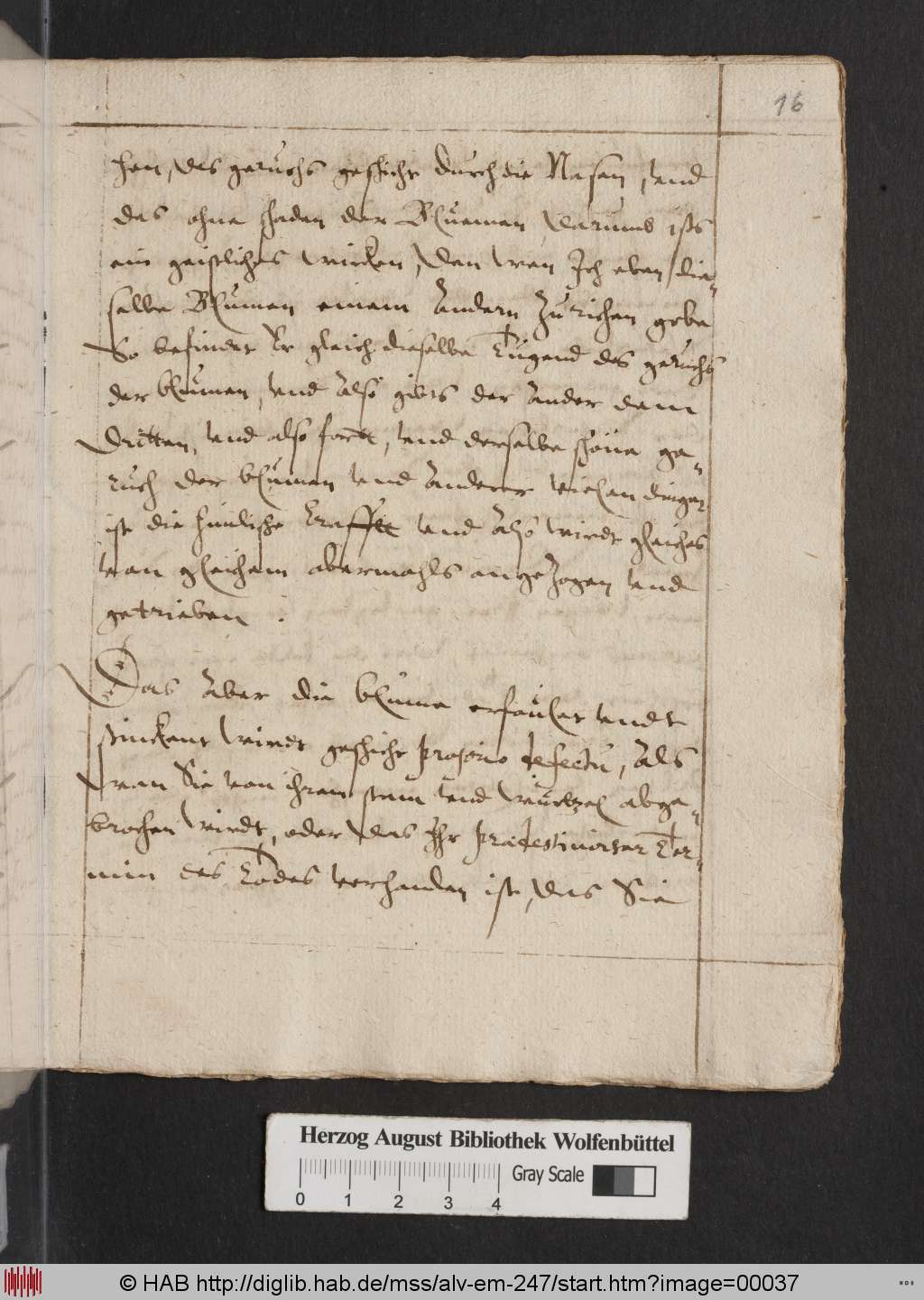 http://diglib.hab.de/mss/alv-em-247/00037.jpg