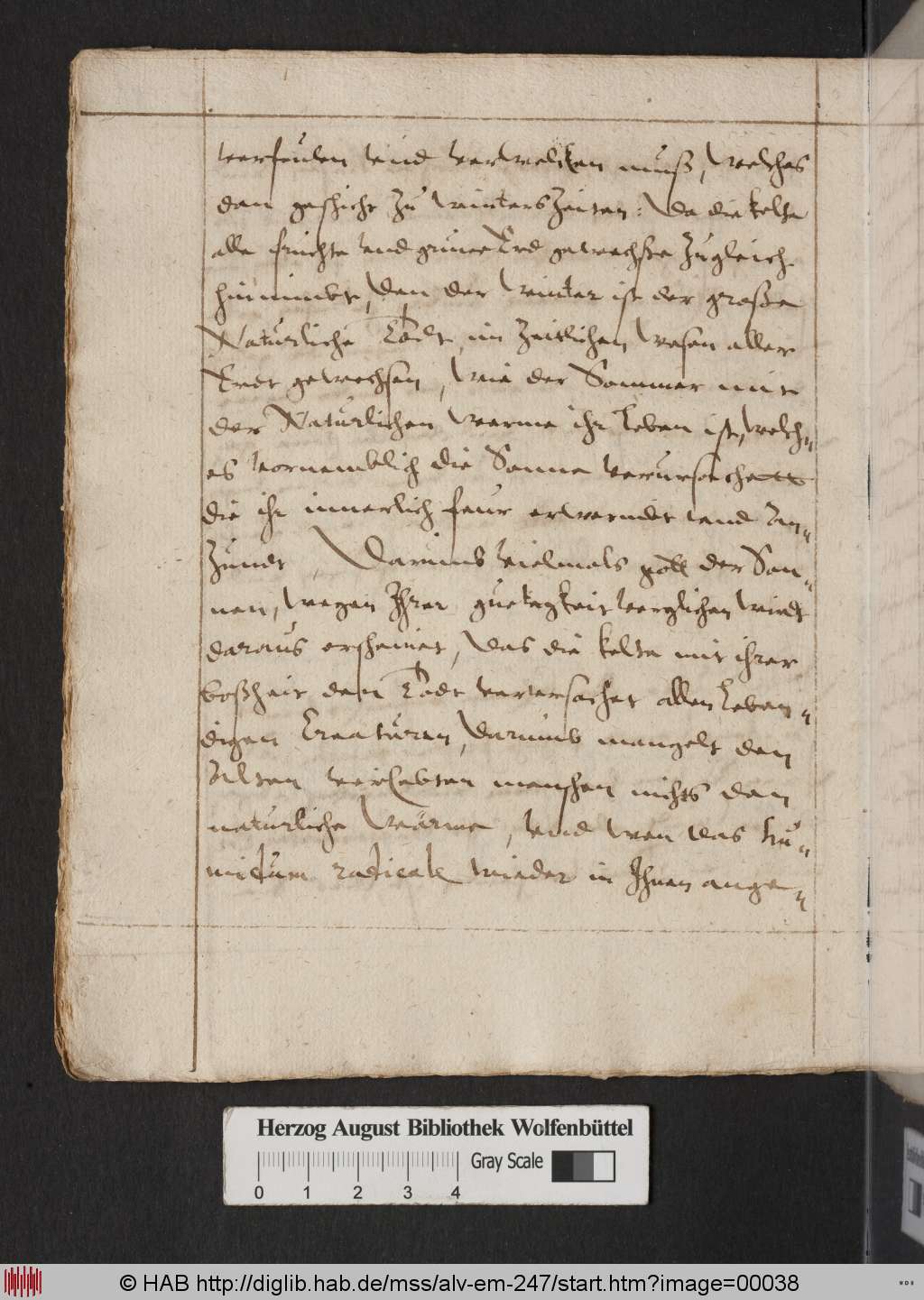 http://diglib.hab.de/mss/alv-em-247/00038.jpg