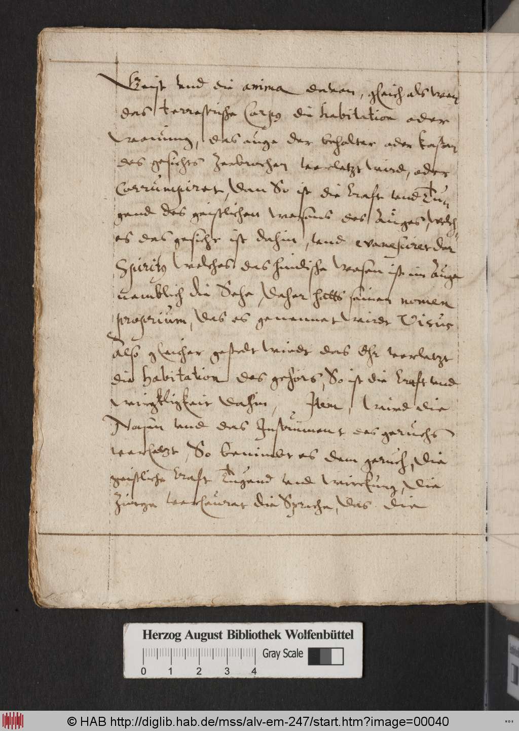 http://diglib.hab.de/mss/alv-em-247/00040.jpg