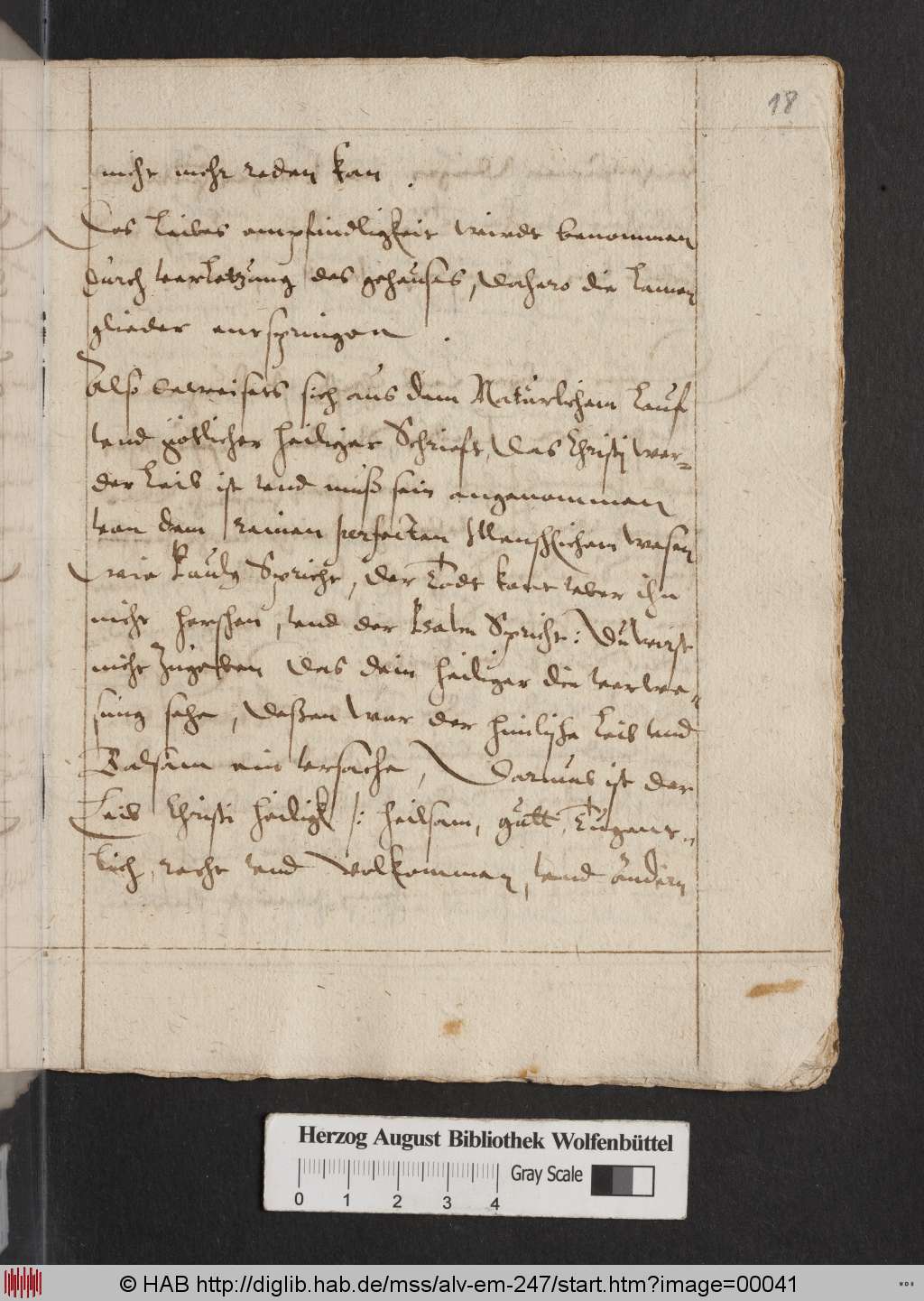 http://diglib.hab.de/mss/alv-em-247/00041.jpg