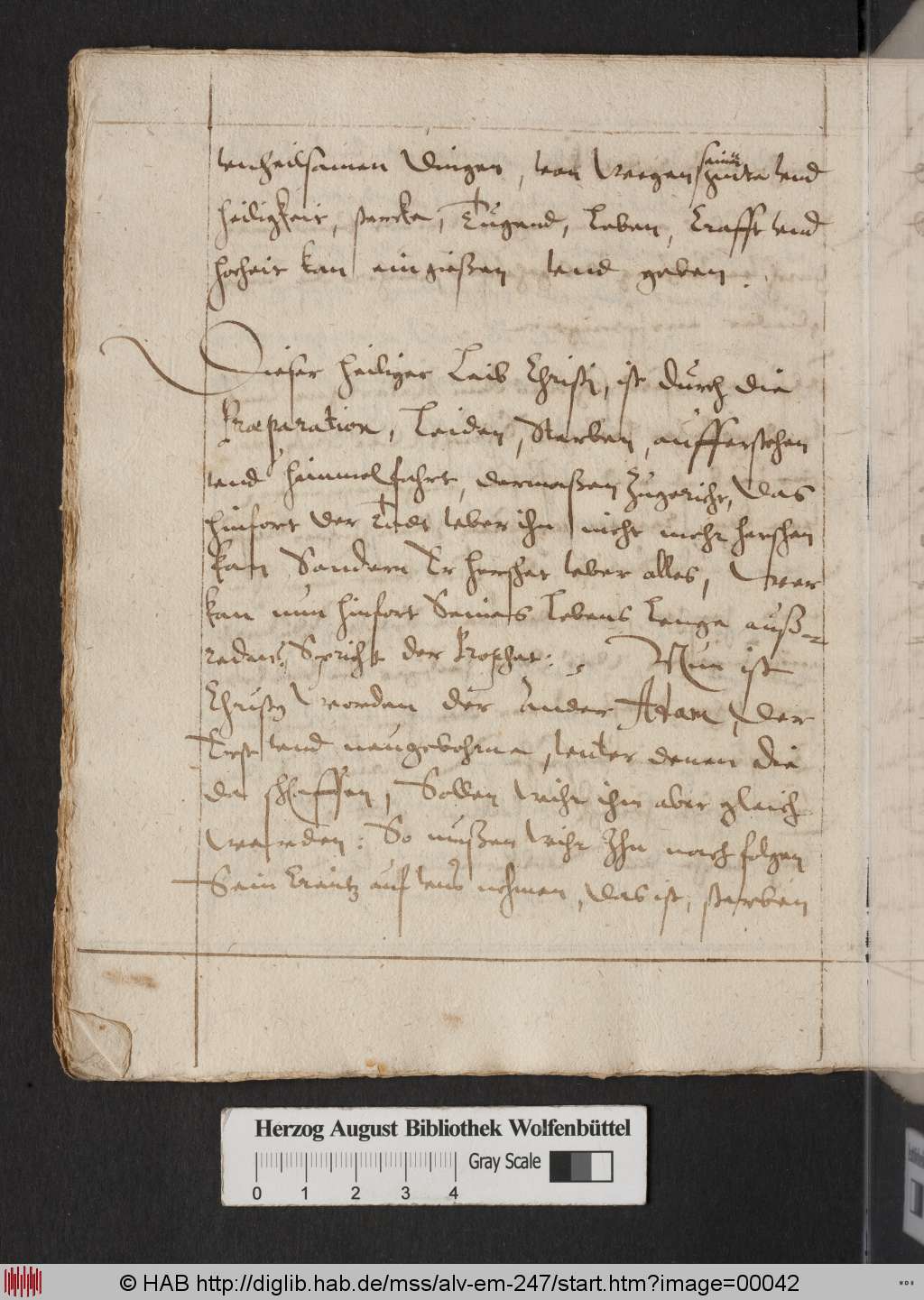 http://diglib.hab.de/mss/alv-em-247/00042.jpg