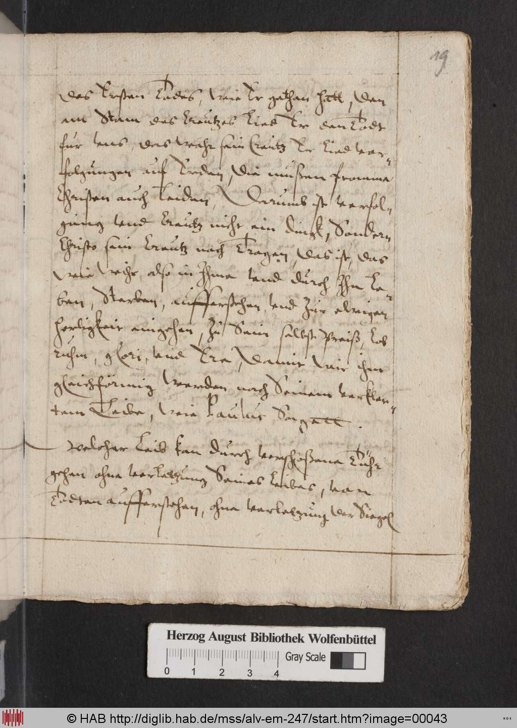 http://diglib.hab.de/mss/alv-em-247/00043.jpg
