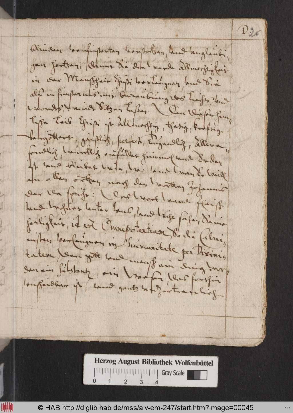 http://diglib.hab.de/mss/alv-em-247/00045.jpg