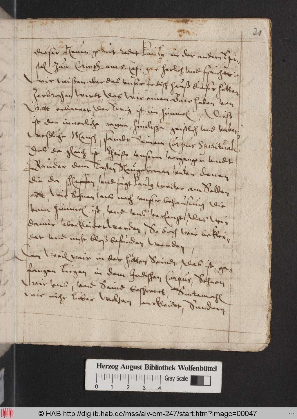 http://diglib.hab.de/mss/alv-em-247/00047.jpg