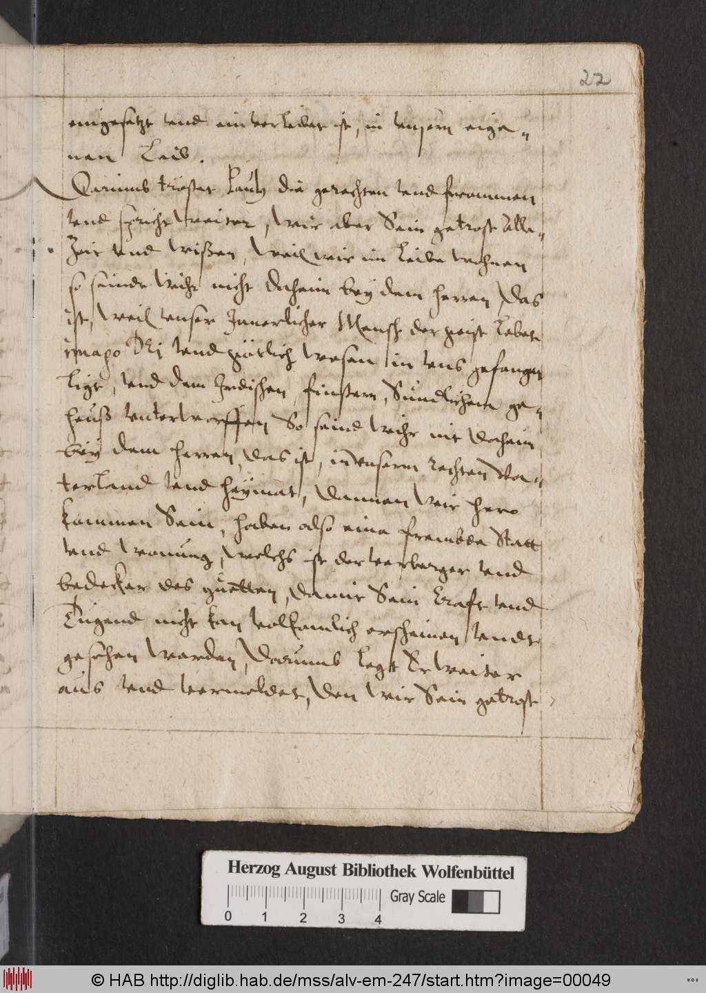 http://diglib.hab.de/mss/alv-em-247/00049.jpg