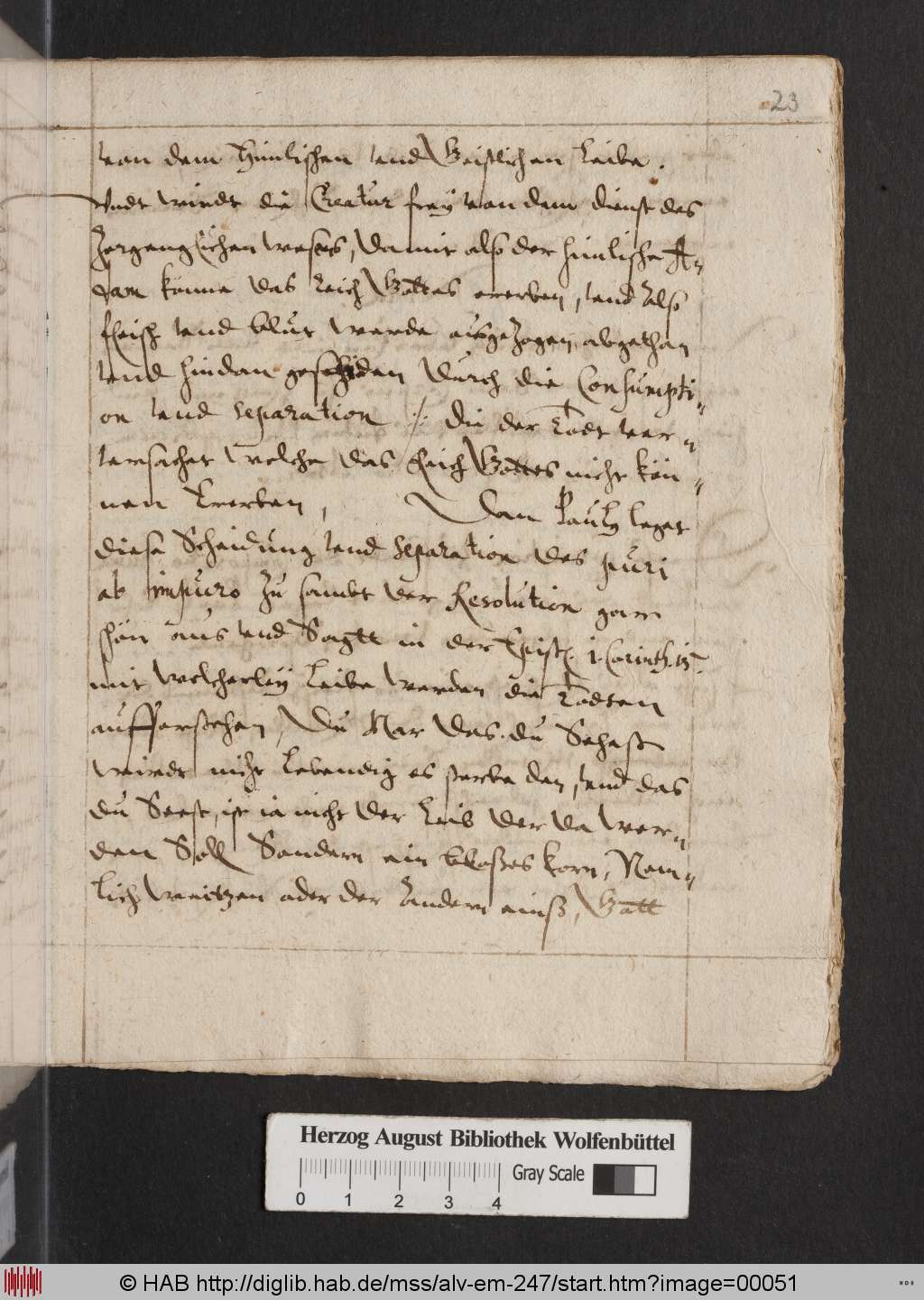 http://diglib.hab.de/mss/alv-em-247/00051.jpg