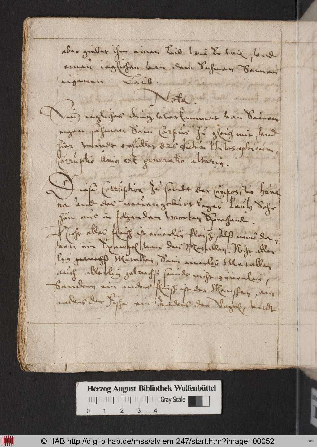 http://diglib.hab.de/mss/alv-em-247/00052.jpg