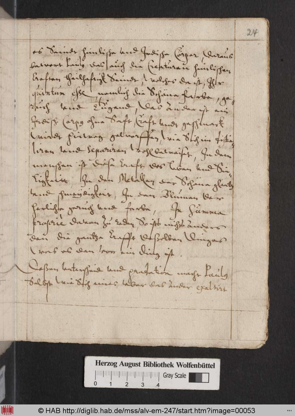 http://diglib.hab.de/mss/alv-em-247/00053.jpg
