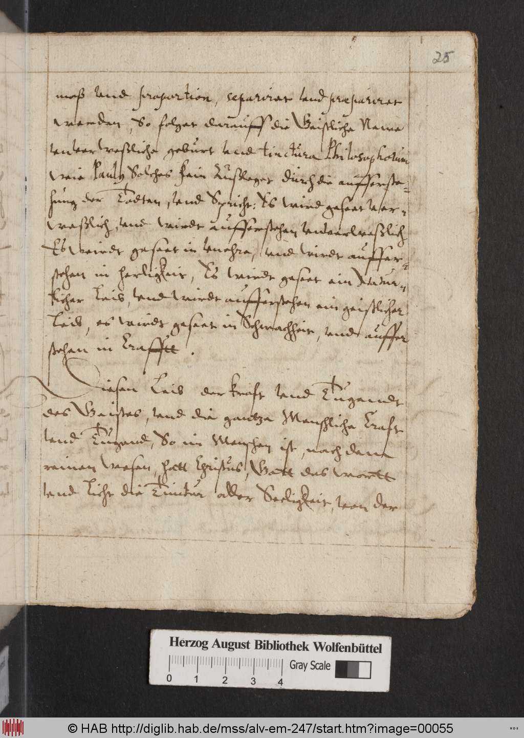 http://diglib.hab.de/mss/alv-em-247/00055.jpg