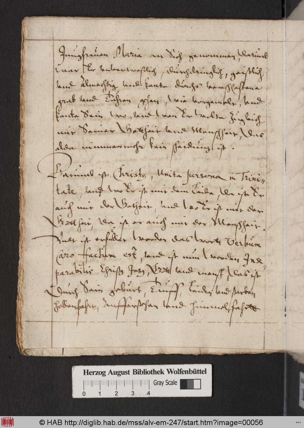 http://diglib.hab.de/mss/alv-em-247/00056.jpg