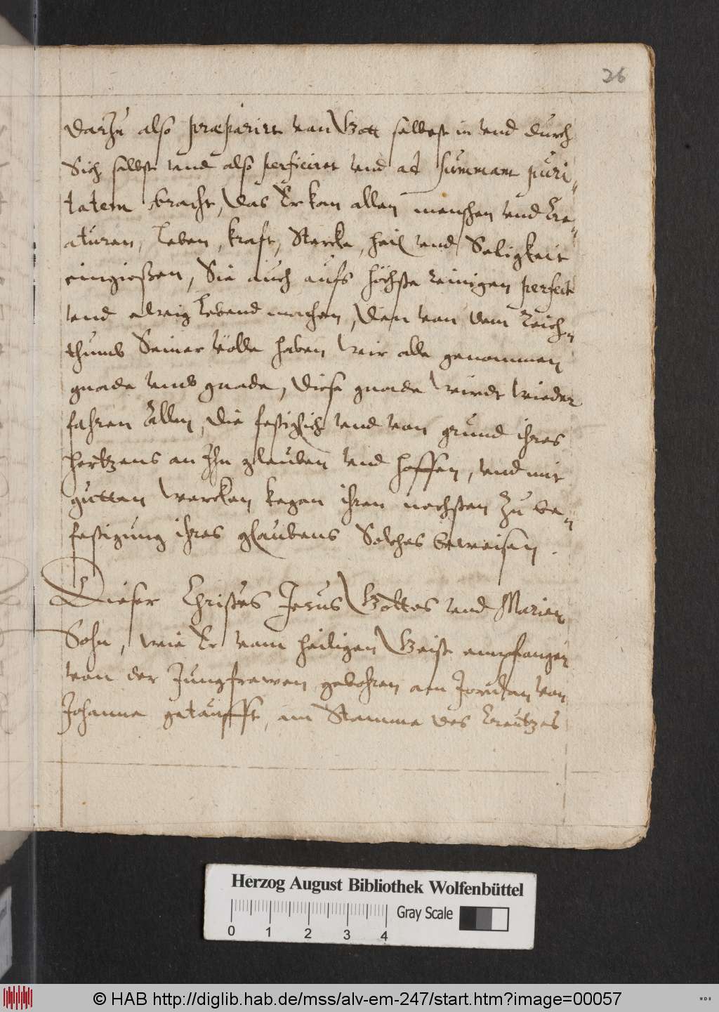 http://diglib.hab.de/mss/alv-em-247/00057.jpg