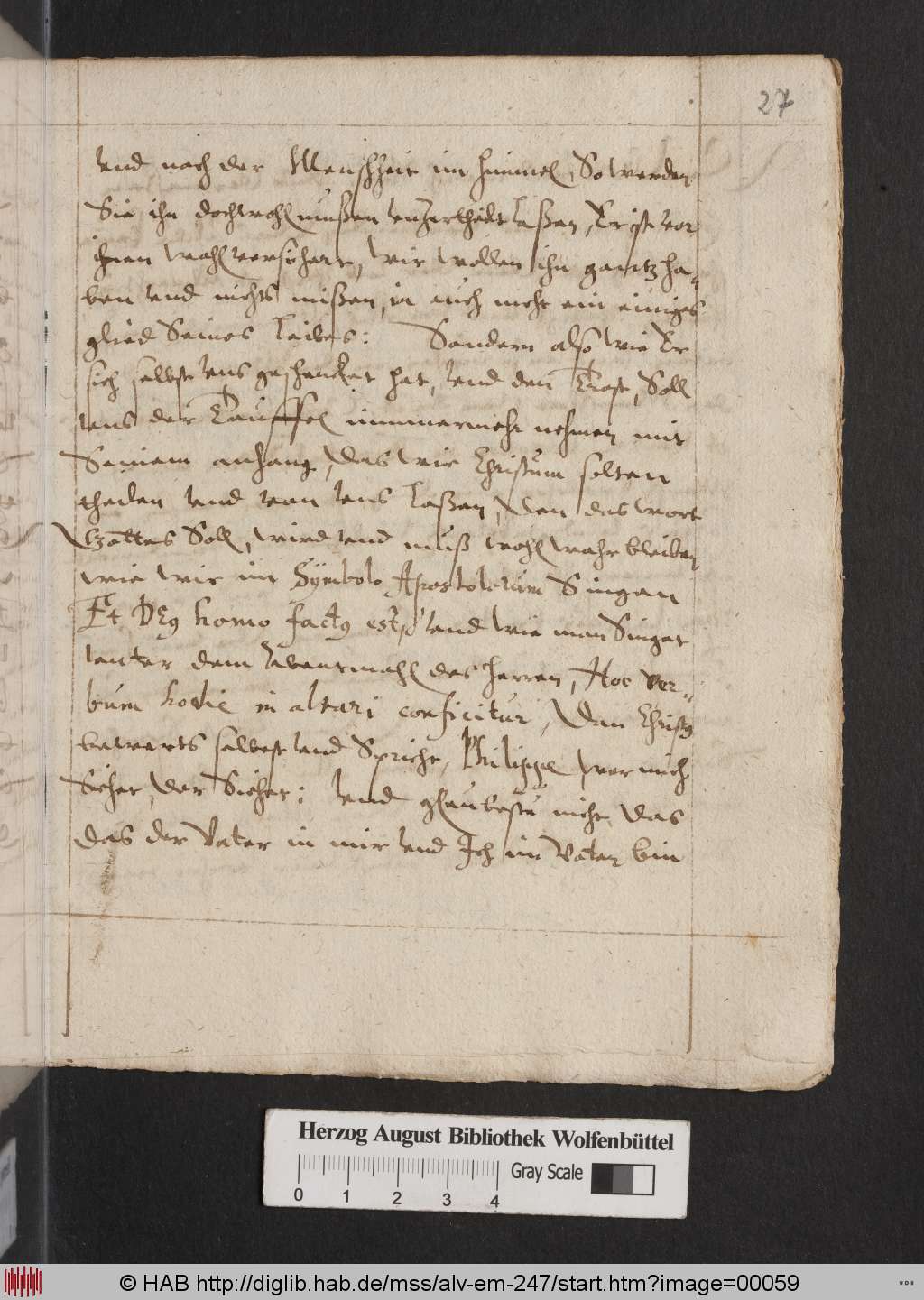 http://diglib.hab.de/mss/alv-em-247/00059.jpg