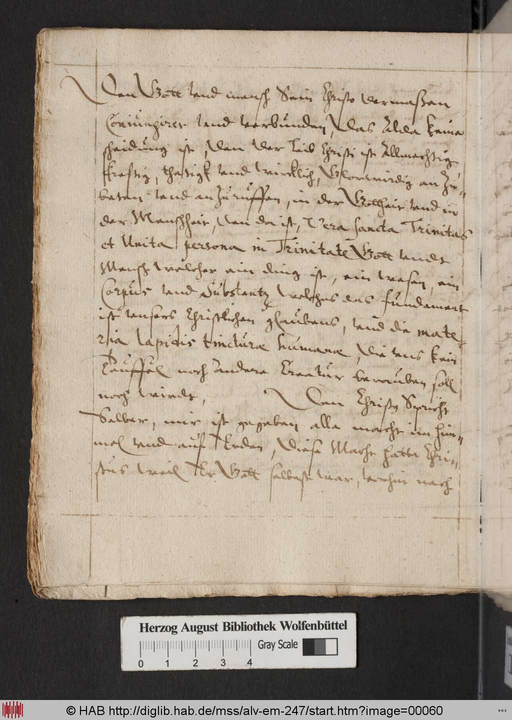 http://diglib.hab.de/mss/alv-em-247/00060.jpg