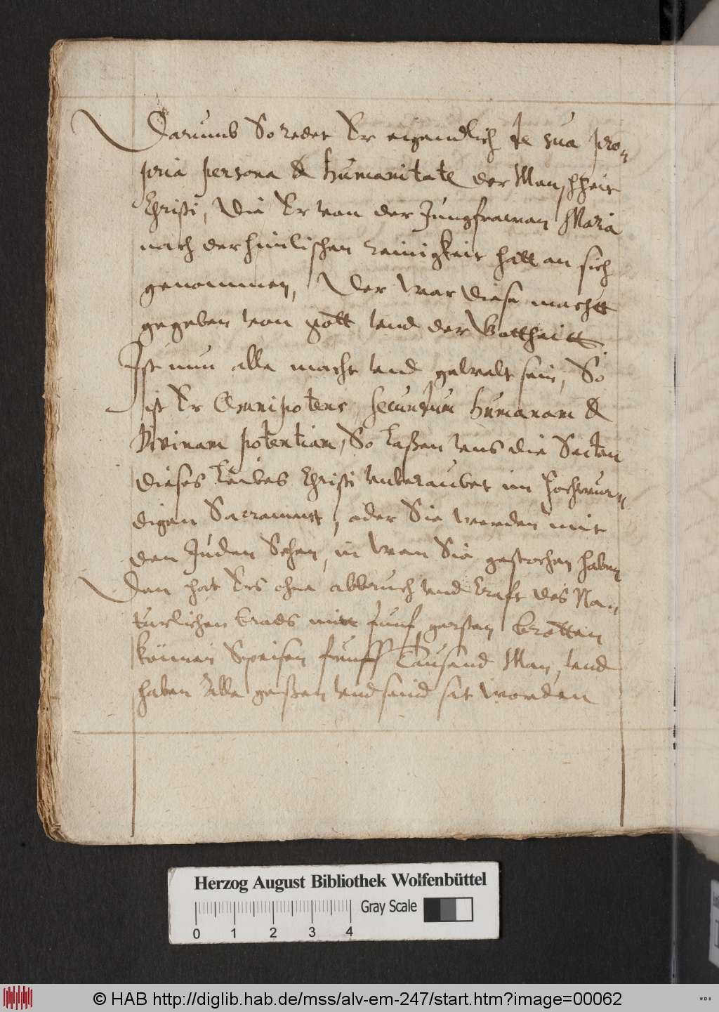 http://diglib.hab.de/mss/alv-em-247/00062.jpg