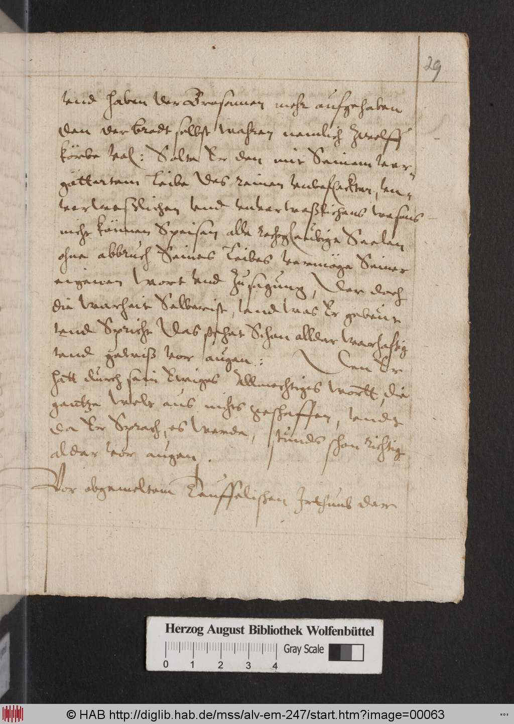 http://diglib.hab.de/mss/alv-em-247/00063.jpg