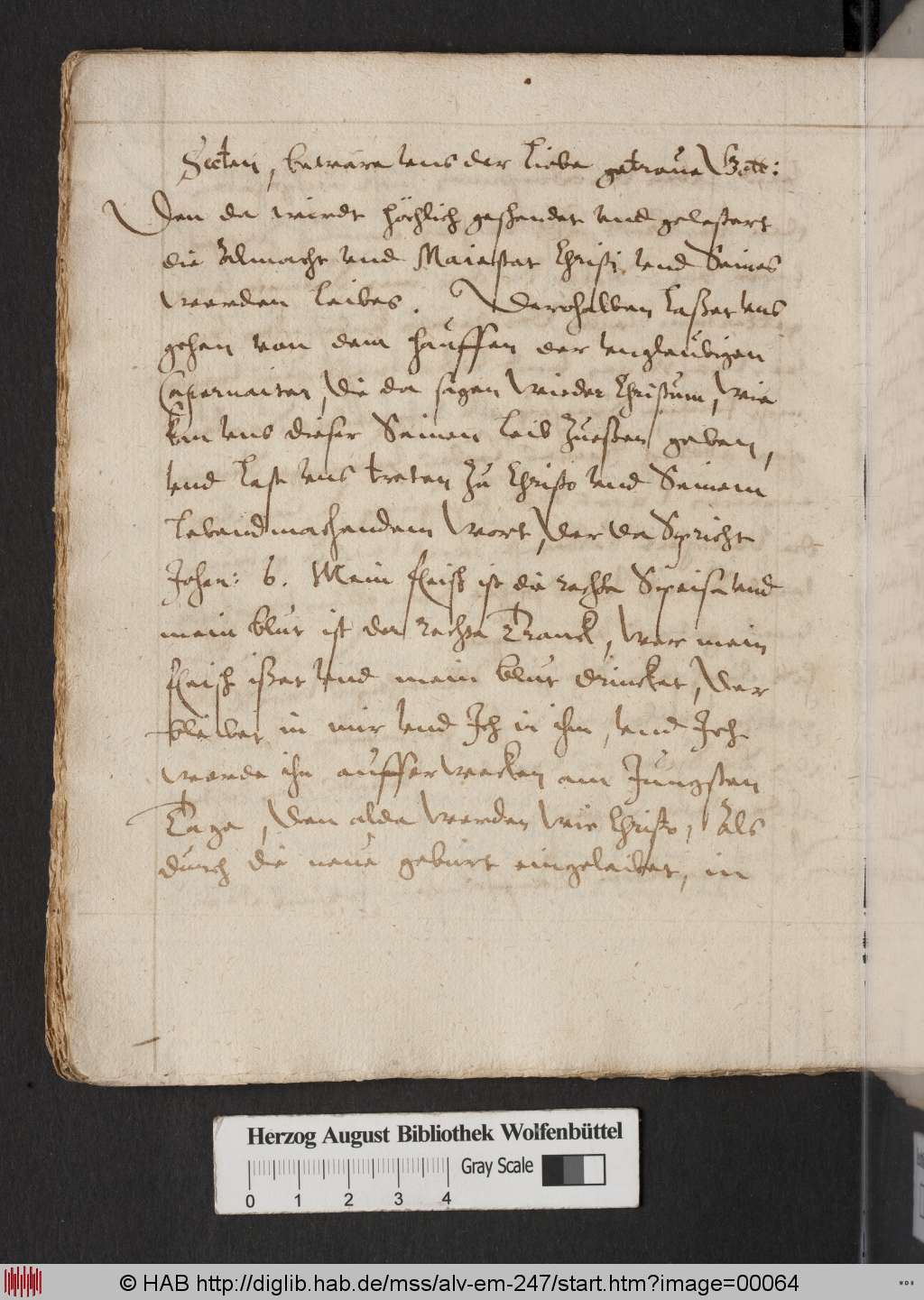 http://diglib.hab.de/mss/alv-em-247/00064.jpg