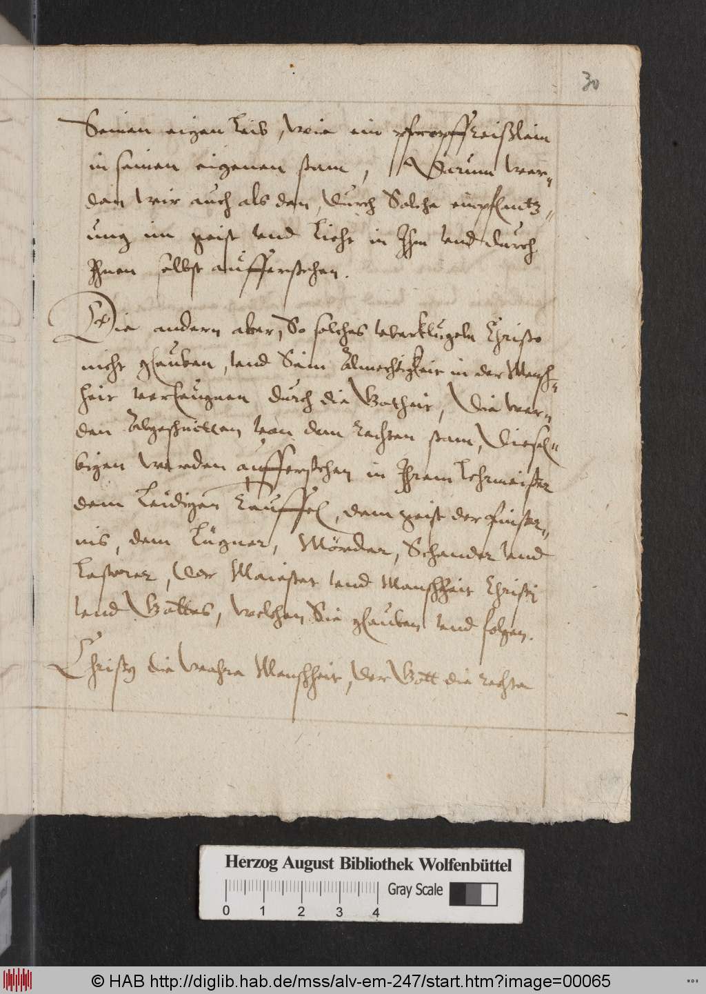 http://diglib.hab.de/mss/alv-em-247/00065.jpg