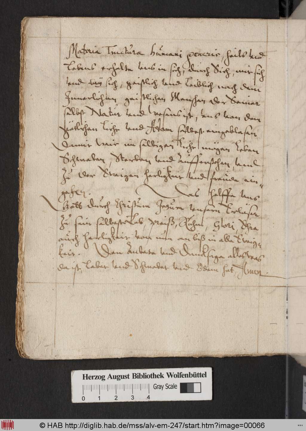 http://diglib.hab.de/mss/alv-em-247/00066.jpg