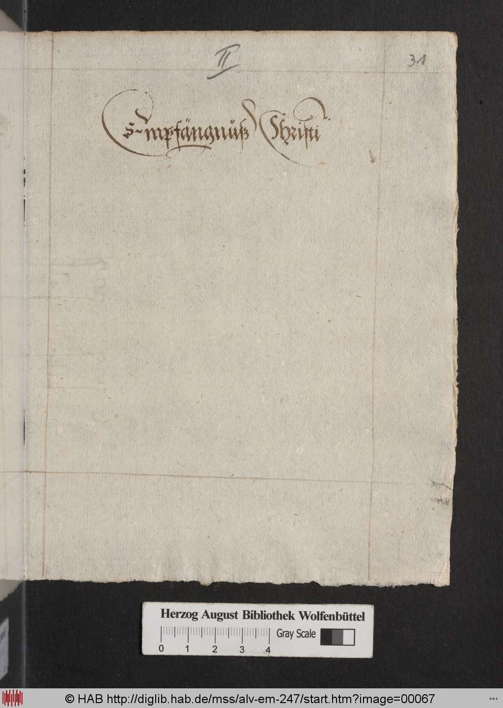http://diglib.hab.de/mss/alv-em-247/00067.jpg