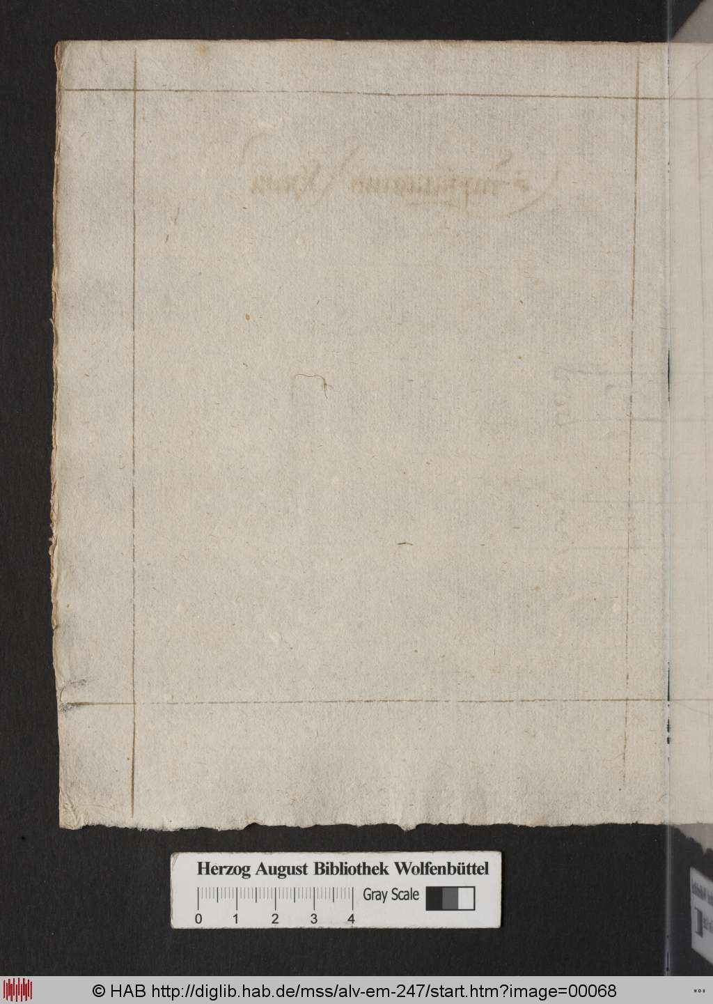 http://diglib.hab.de/mss/alv-em-247/00068.jpg